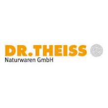 Dr.theiss